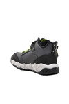 Smoked Childrens Outdoor Boots Taykan F