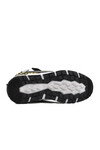 Smoked Childrens Outdoor Boots Taykan F
