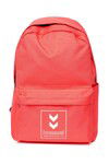Fuşya Unisex Sırt Çantası 980288