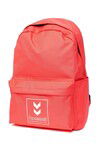 Fuşya Unisex Sırt Çantası 980288
