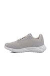 Grey Textile Unisex Sneakers 900721 Hml Proction