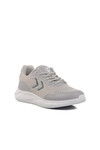Grey Textile Unisex Sneakers 900721 Hml Proction