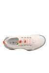 White Mens Sneakers Cheto 101 24186 M