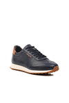 Lacivert  Erkek Sneaker Crespi 102 24020 M