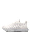White Mens Sneakers Scoot 101 24130 M