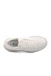 White Mens Sneakers Scoot 101 24130 M