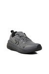 Anthracite Textile Mens Sports Shoes 900573 Hml Memphis