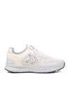 Beyaz  Unisex Spor Ayakkabı 900278 HML Porter X