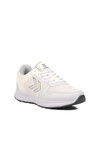 Beyaz  Unisex Spor Ayakkabı 900278 HML Porter X