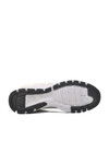Beyaz  Unisex Spor Ayakkabı 900278 HML Porter X