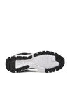 Siyah-Beyaz  Unisex Spor Ayakkabı 900278 HML Porter X