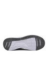 Anthracite Unisex Sneakers 900389 HML Huber