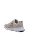 حذاء رياضي Ice للجنسين 900389 HML Huber