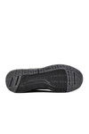 Siyah  Unisex Spor Ayakkabı 900389 HML Huber