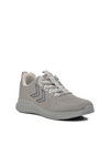 Grey Unisex Sneakers 900509 HML Mokka