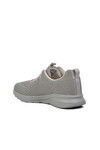Grey Unisex Sneakers 900509 HML Mokka
