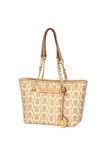Stone Womens Shoulder and Handbag US24594