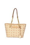 Stone Womens Shoulder and Handbag US24594