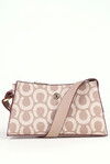 Stone Womens Shoulder and Handbag US24584