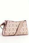 Stone Womens Shoulder and Handbag US24584