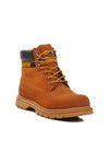 Nubuck Pathfinder Genuine Leather Water Repellent Mens Boots M5130 M