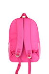 Pink Backpack CPO4045