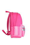 Pink Backpack CPO4045