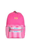Pink Backpack CPO4045