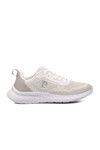 White Mens Sneakers 9302 M