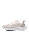 White Mens Sneakers 9302 M