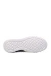 White Mens Sneakers 9302 M