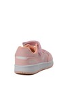 Powder Kids Sports Shoes PO-10320 F