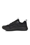 Black Mens Sneakers Cooper 101 24170 M