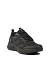 Black Mens Sneakers Cooper 101 24170 M
