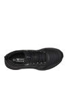 Black Mens Sneakers Cooper 101 24170 M