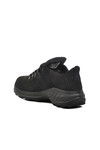 Black Nubuck Waterproof Mens Outdoor Shoes M4101 M