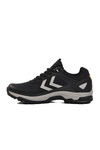 Black Waterproof Mens Outdoor Shoes 900546 Hml Bolly