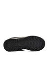 Black Waterproof Mens Outdoor Shoes 900546 Hml Bolly
