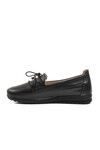 Black Womens Casual Shoes 213-25K Z