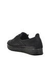 Black Emerald Womens Casual Shoes 160 Z