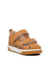 Taba Orthopedic Childrens Sandals 24-406 B