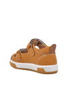 Taba Orthopedic Childrens Sandals 24-406 B