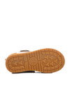 Taba Orthopedic Childrens Sandals 24-406 B