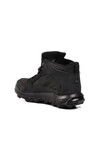 Textile Black Waterproof Mens Outdoor Boots M7200 M
