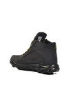 Textile Black-Yellow Waterproof Mens Outdoor Boots M7200 M