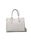 Stone Womens Shoulder Bag US24132