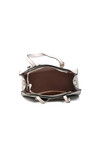 Stone Womens Shoulder Bag US24132