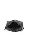 Black Womens Shoulder Bag US24203