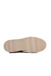 Beige Polyurethane Womens Casual Shoes 702163 Z