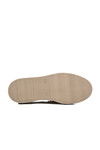 Beige Womens Casual Shoes 552607 Z